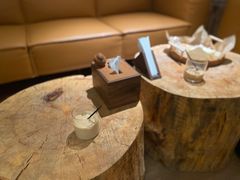 -胖虎打面团(九眼桥店)