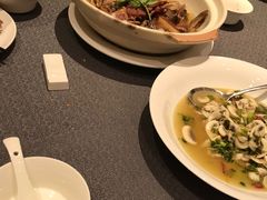 -钱塘宴(东站西子国际店)