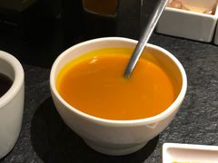 -嘿嘟嘟·肋条烧肉放题(爱融荟城店)