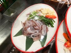 -码头见·潮汕菜(领展中心城店)