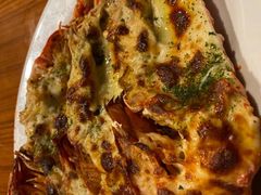 -mezza9 Macau(澳门君悦酒店)