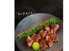 -和一料理(安阳店)