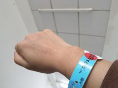 -哈尔滨医科大学附属第一医院(南岗院区)