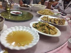 阿水土鸡(远光店)-阿水土鸡(远光店)