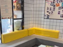 -半岛宠物医院24小时(科华中路店)