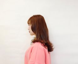 长发-P.STYLE 派斯造型