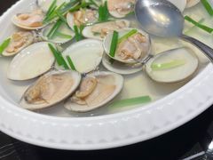 -沈灶河豚宴·河豚融合餐厅(汉中路店)