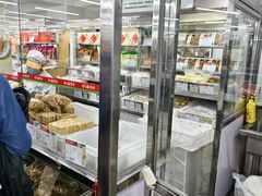 -北京稻香村(方庄店)