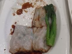 -龙悦湾酒家·八阵鱼生·渔人码头店