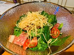 -有喜屋·烧鸟·居酒屋(周浦万达店)
