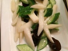 iphone_upload_pic-醉爱小馆·创意南京菜(瑞阳街店)