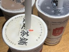-隆延茶铺(学清路驹然店)