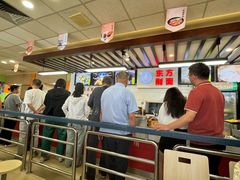 -东方削面(迎泽街店)