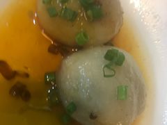 -来客家食府 · 福建客家菜(厦禾路店)