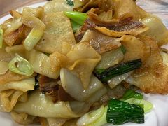 -西大酒店