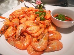 -清远熹乐谷温泉度假酒店