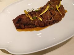 -口味堂(珞喻路店)