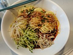 -正兴蜀园(科技园区店)