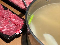 -掂档潮汕牛肉火锅(沈阳万象城店)