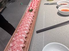 -海底捞火锅(龙湖金沙天街店)