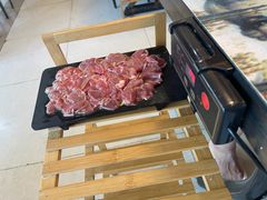牛肉-文昌小老弟糟粕醋