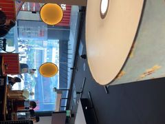 -和府捞面(星光大道一期店)