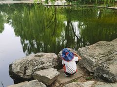 -玲珑塔公园