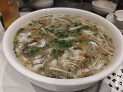 -旺达·福州菜(正大广场店)