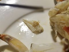 -江南村海鲜馆(洞头店)