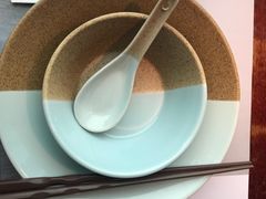 -外婆家(西溪印象城店)