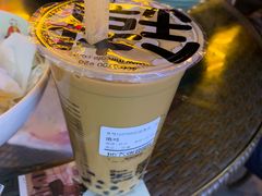 -和信广场(狮山店)