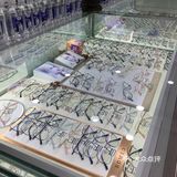 性价比很高的眼镜!