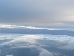 -银川河东国际机场