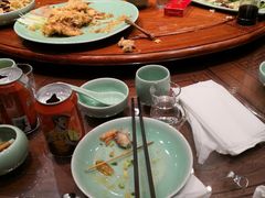 -河东颐祥阁(世贸店)