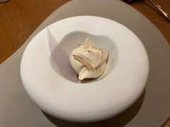 -Amber(置地文华东方酒店)