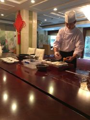 -馨月汇·独栋月子会所(静安店)