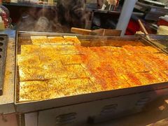 -东门町美食街