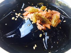 -重庆德庄火锅(体育中心店)