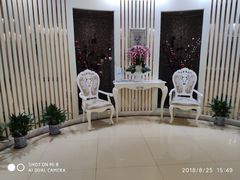 -杭州植得口腔
