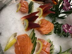 -广东道至正餐厅(区庄店)
