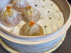 -蟹榭·莳鲜(虹桥高岛屋店)
