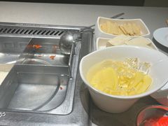 -海底捞火锅(万嘉360广场店)