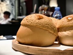 -炳胜品味(深圳湾万象城店)