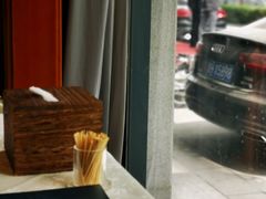 -老浒记民俗酒楼(王府井店)