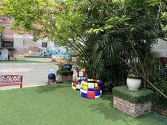 -金豆子幼稚园