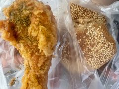 -年记·兴顺斋 牛街清真熟食小吃店