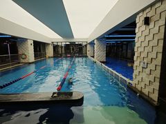 -海德温泉生活馆(朝阳大悦城店)