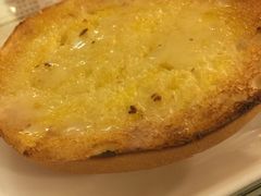 -翠华餐厅(旺角文华商场店)