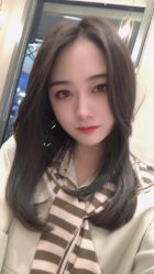 -MMby Hair Code芭曲发型
