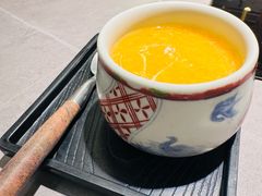 -胆道·海胆专门店(凯德晶萃店)